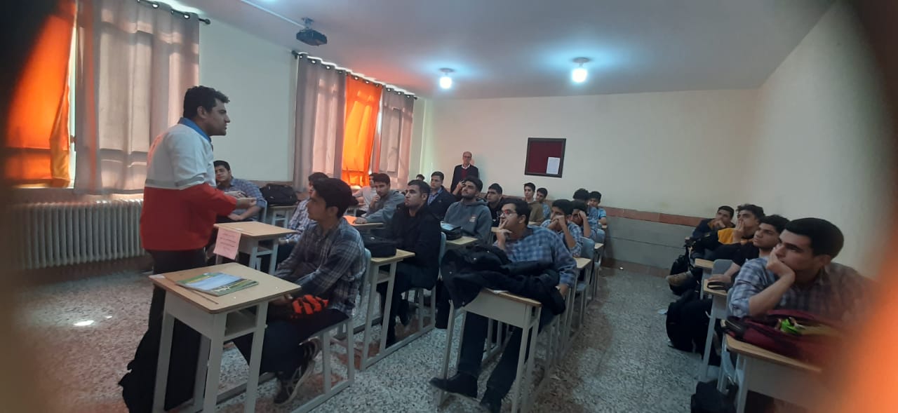 WhatsApp Image 2025-04-11 at 15.05.39_814cb386